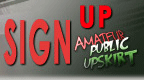 Join now Pivate upckirt collection!