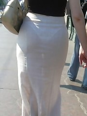 1000s upskirt picture gallery