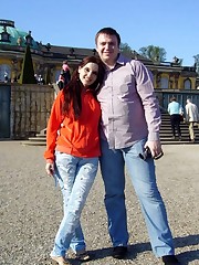 Cameltoe upskirt gallery