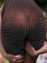 upskirt times picture gallery