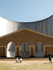 Introducing the irresistible Maggie O'Shannon. She is a bold young woman with zero shame in showing off her body. We had a fabulous time in Houston. I will be posting a video from this outing at some point, but ya'boi feels like a can of ass today. I should have gotten that seventh booster. FUCK.