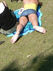 Best upskirts gathered together. Hot upskirt gallery celebrity upskirt