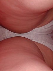 Close ups of sexy female upskirt views. Girl upskirt upskirt no panties
