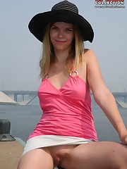 Sexy teen upskirt pictures upskirt pantyhose