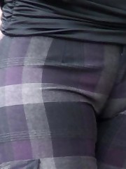 Cameltoe upskirt gallery upskirt pussy