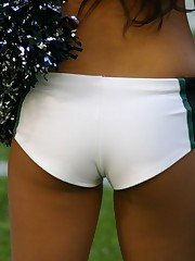 Cameltoe upskirt gallery upskirt photo