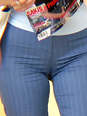 Cameltoe upskirt gallery upskirt no panties