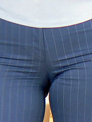 Cameltoe upskirt gallery upskirt pussy