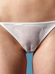 Cameltoe upskirt gallery upskirt picture