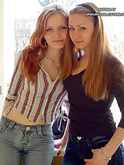 Cameltoe upskirt gallery upskirt photo