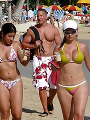 Cameltoe upskirt gallery candid upskirt