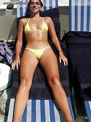 Cameltoe upskirt gallery upskirt pantyhose