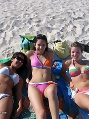 Cameltoe upskirt gallery upskirt picture