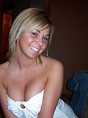 upskirt foto