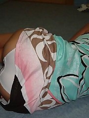 Teens spread legs demonstrating sexy panties teen upskirt