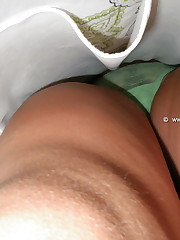 My favorite sex collection of exclusive upskirt videos. Take a look at those naughty bitches in sexy panties! upskirt pantyhose