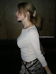 We know what you are looking for, and here we've got everything you need to relax up skirt pic