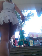 upskirt times picture gallery teen upskirt