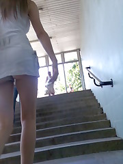 upskirt times picture gallery upskirt pussy