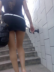 upskirt times picture gallery upskirt pic