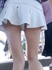 upskirt times picture gallery upskirt pic