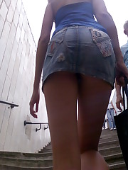 upskirt times picture gallery upskirt pussy