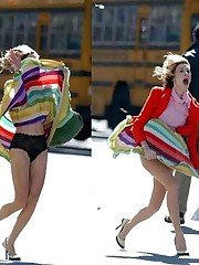 upskirt times picture gallery upskirt picture