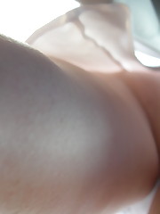 upskirt times picture gallery celebrity upskirt