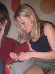 upskirt times picture gallery upskirt no panties