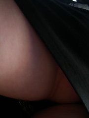 upskirt times picture gallery up skirt pic