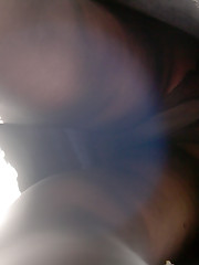 upskirt times picture gallery upskirt shot