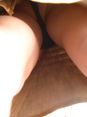 upskirt times picture gallery celebrity upskirt