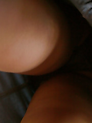 upskirt times picture gallery upskirt pussy