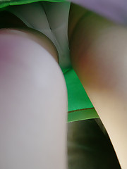 upskirt times picture gallery upskirt pic