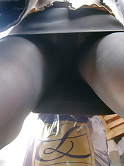 upskirt times picture gallery celebrity upskirt