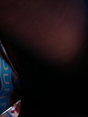 upskirt times picture gallery teen upskirt