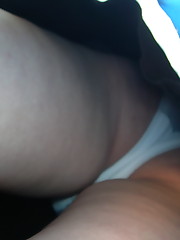 upskirt times picture gallery upskirt no panties