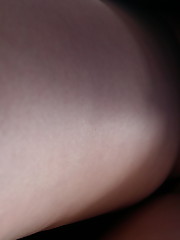 upskirt times picture gallery upskirt no panties