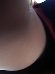 upskirt times picture gallery teen upskirt