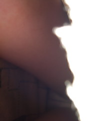 upskirt times picture gallery upskirt pussy