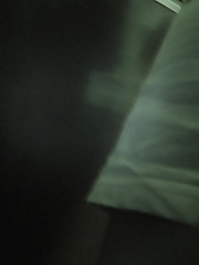 upskirt times picture gallery upskirt shot