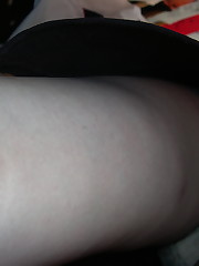 upskirt times picture gallery teen upskirt