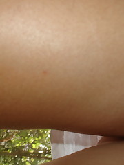 upskirt times picture gallery upskirt picture