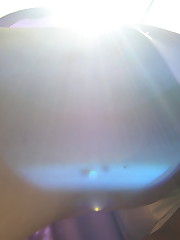 upskirt times picture gallery upskirt picture