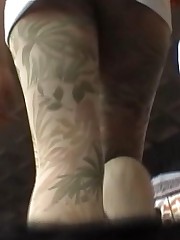 upskirt times picture gallery celebrity upskirt