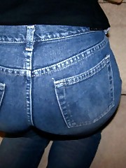 Jeans Girls pics gallery celebrity upskirt