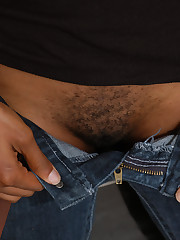 Jeans Girls pics gallery up skirt pic