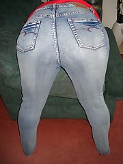 Jeans Girls pics gallery upskirt pic