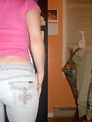 Jeans Girls pics gallery up skirt pic