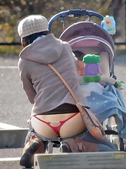 Upskirt hunter gallery upskirt picture